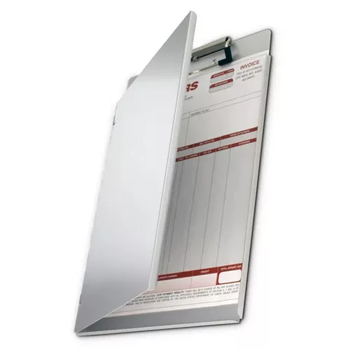 Saunders Portfolio Form Holder