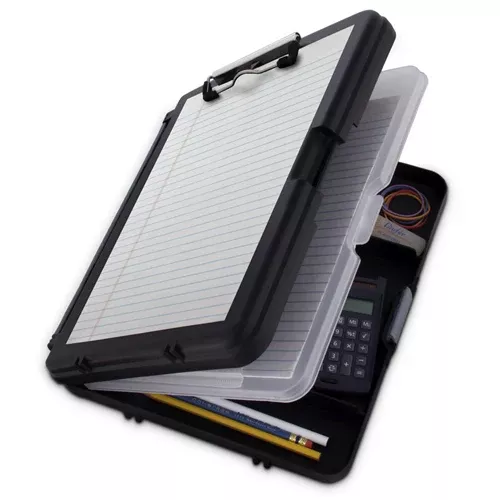 Saunders Workmate II Desktop
