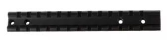 Savage Axis Multi Slot Base