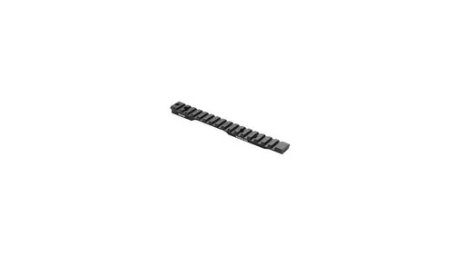 Savage Axis Multi Slot Rail