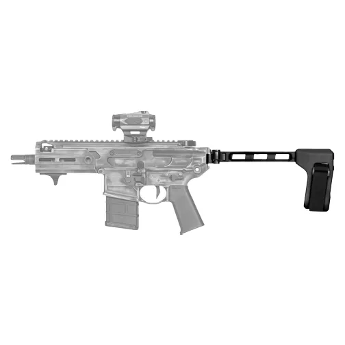 SB Tactical FS1913 Pistol Stabilizing Brace