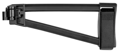 SB Tactical TF1913 Stabilizing Brace Black