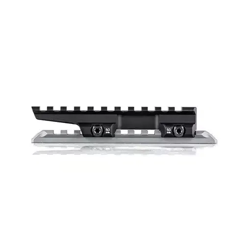 Scalarworks FUSE 01 Optic Riser – 0.69″ Height