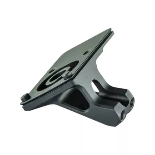 Scalarworks KICK 02 RMR Offset Mount