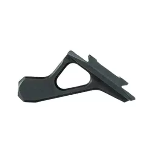 Scalarworks KICK 03 Acro Offset Mount