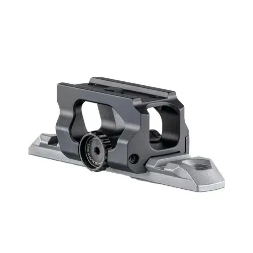 Scalarworks LEAP 01 Aimpoint Micro Mount