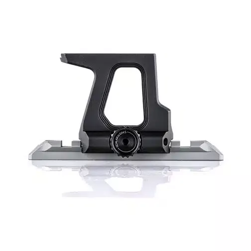Scalarworks LEAP 02 Aimpoint Micro Mount 2.26″