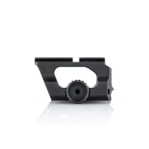 Scalarworks LEAP 03 ACRO Mount