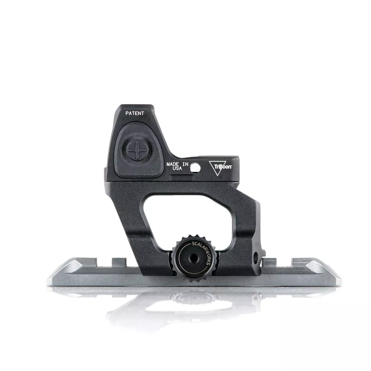 Scalarworks LEAP 04 RMR Mount