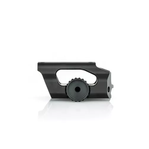 Scalarworks LEAP 05 MRO Mount