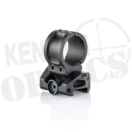 Scalarworks LEAP 06 Magnifier Mount