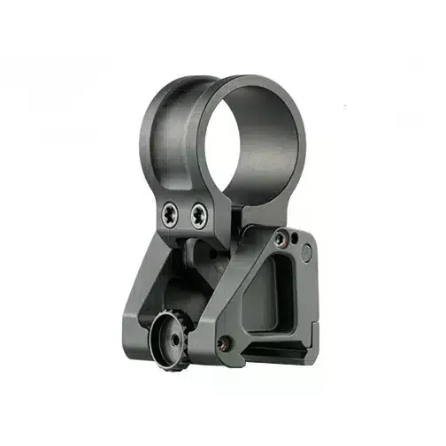 Scalarworks LEAP 06 Mount for Aimpoint Magnifiers