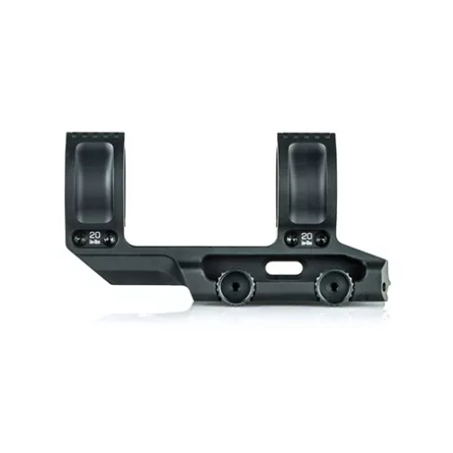 Scalarworks LEAP 09 34mm Scope Mount