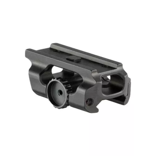 Scalarworks LEAP 10 Aimpoint Micro Mount for Duty RDS/CompM5s