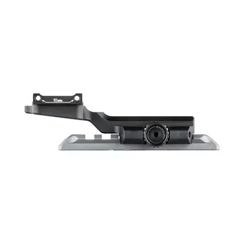 Scalarworks LEAP 12 EOTech EXPS Mount