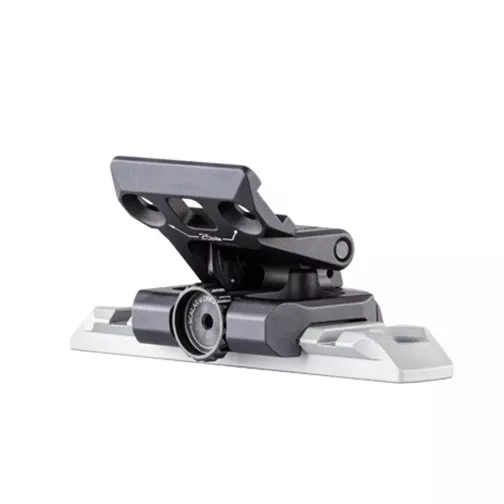 Scalarworks LEAP 16 EOTech Magnifier Mount – 1.57″