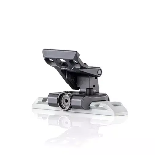 Scalarworks LEAP 16 EOTech Magnifier Mount – 1.93″