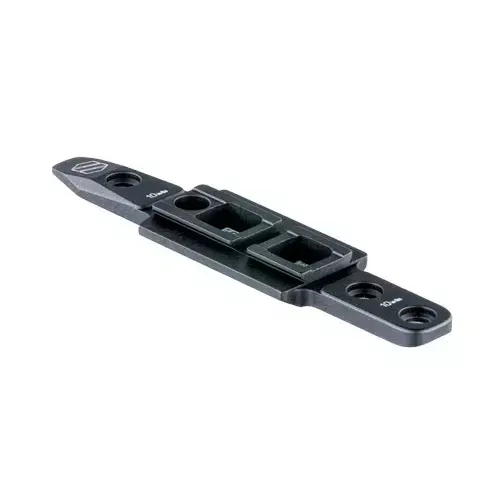 Scalarworks SYNC 01 Aimpoint Acro Mount – Benelli M4/M2