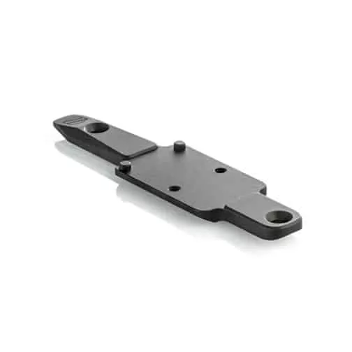 Scalarworks SYNC RMR Shotgun Mount