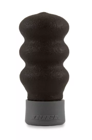 Scavenger Squeaker