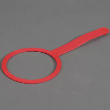 Scepter MFC Cap Strap
