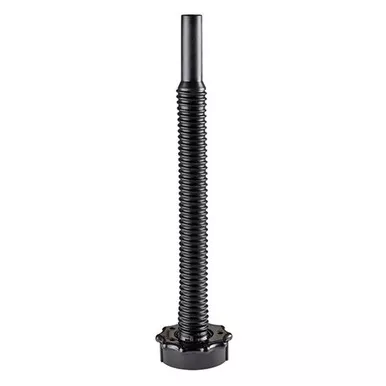 Scepter MFC Pour Spout 28mm - 1 1/8" diameter