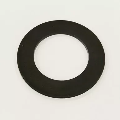 Scepter MFC Rubber Gasket