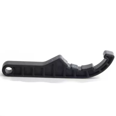 Scepter MWC Wrench