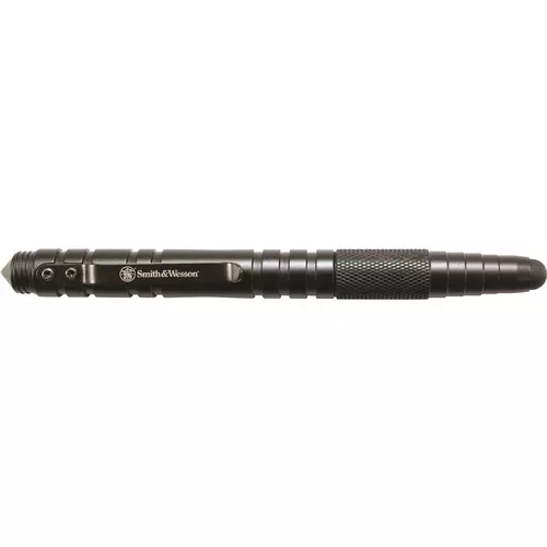 Schrade Tactical Pen 3
