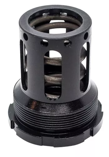 SCO BRAVO PISTON MOUNT