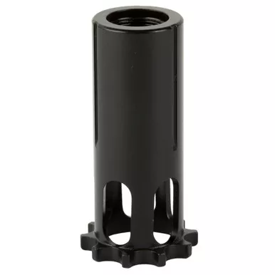 SCO PISTON 1/2X36