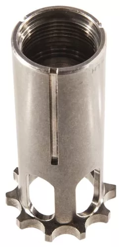 SCO PISTON M16X1 LH
