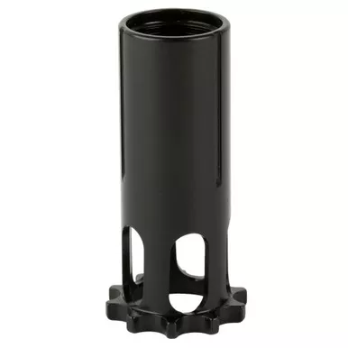 SCO PISTON M16X1 RH