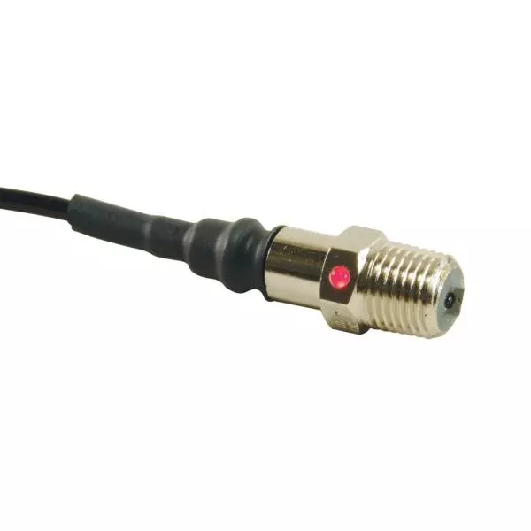 Se-Kure Air Tool Sensor