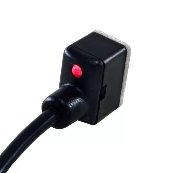 Se-Kure Ant Sensor