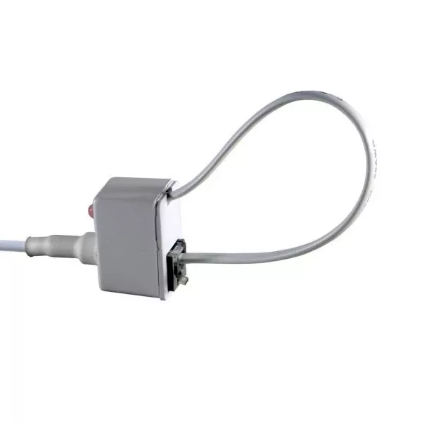 Se-Kure Collar Lasso Sensor
