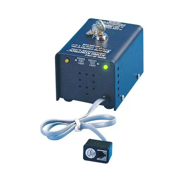 Se-Kure LE Plus Alarm Module