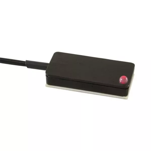 Se-Kure MicroSwitch Sensor