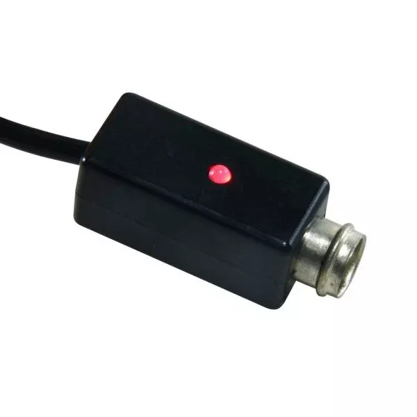 Se-Kure RCA Jack Sensor