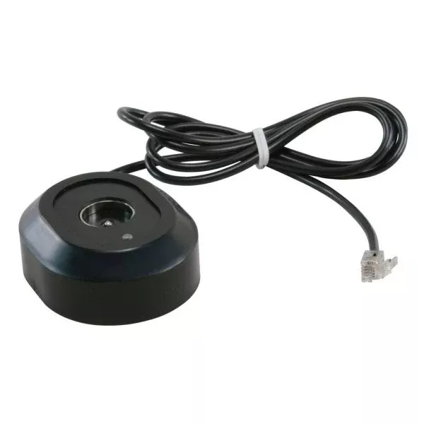 Se-Kure Remote iButton Module
