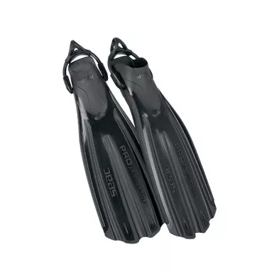 SEAC Propulsion S Adjustable Fins
