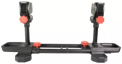 SECURELOCK GUN VISE