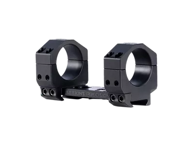 Seekins Precision nan