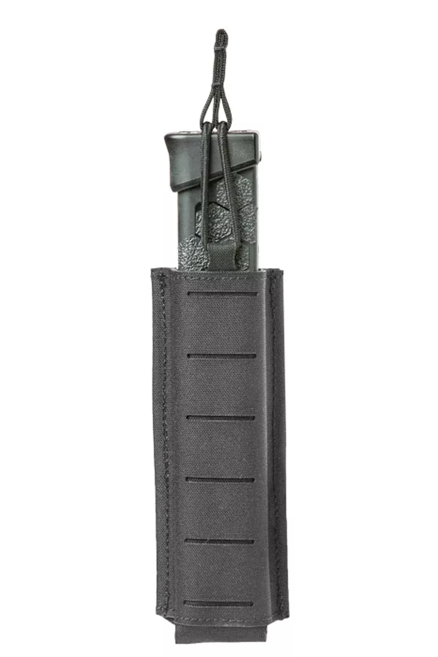 Sentry Extended Pistol Mag Pouch