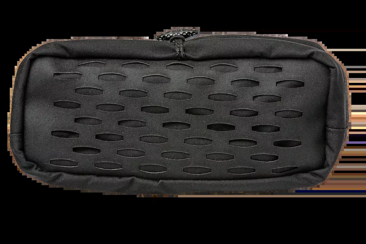 Sentry Magnetic IFAK Pouch