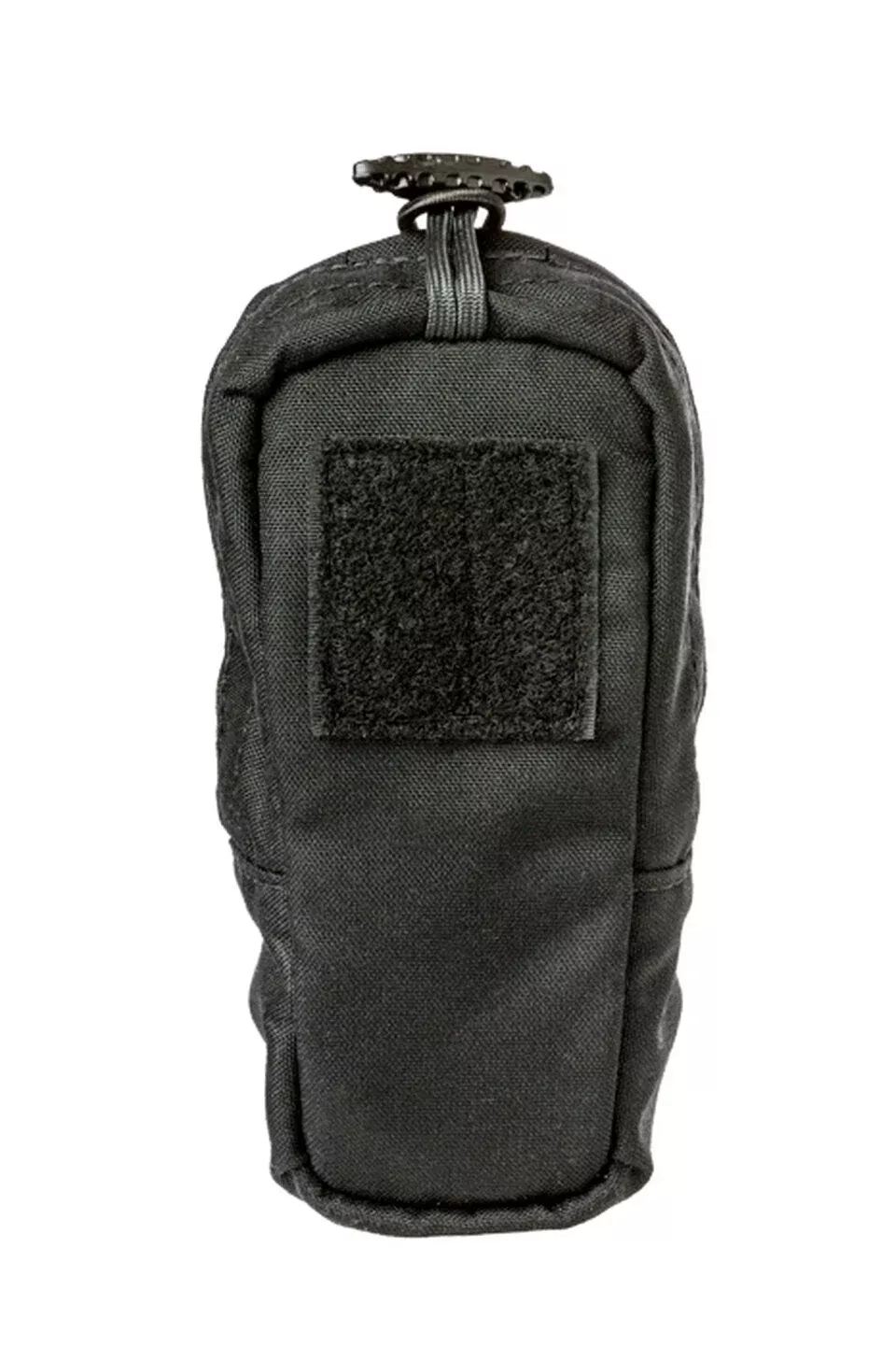 Sentry Magnetic Tourniquet Pouch