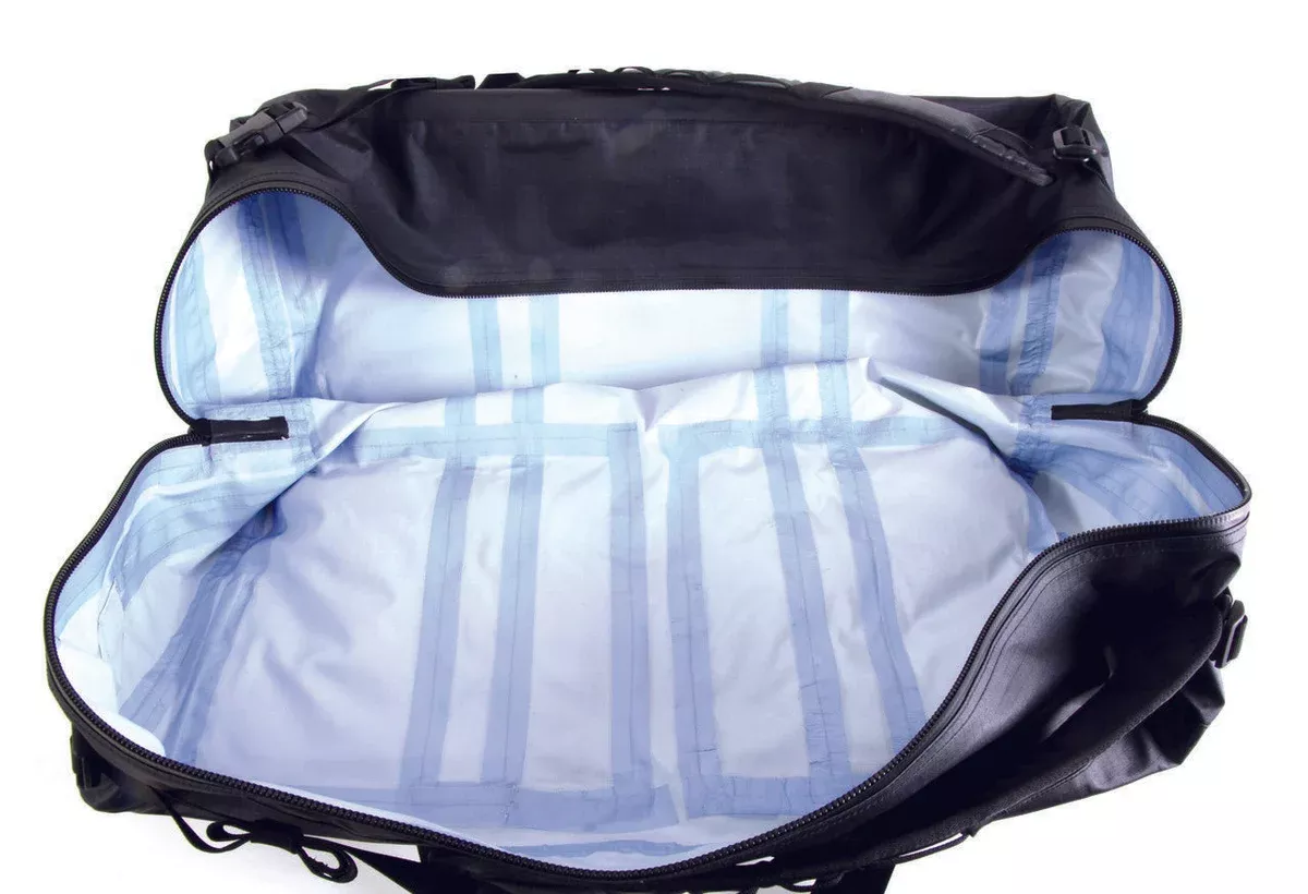 Sentry ULTE Traveler