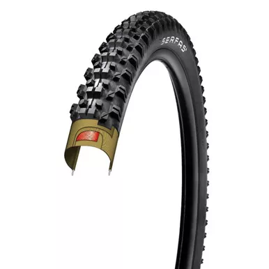 SERFAS MTBK Krest MTB Tire (MTBK)