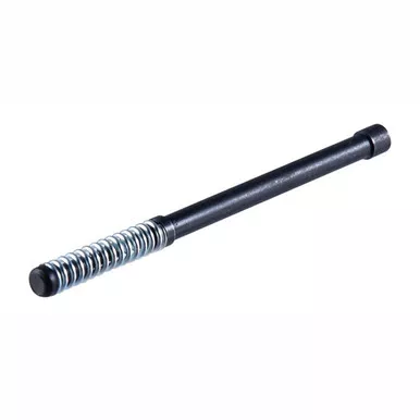Shadow Systems Extractor Plunger Assembly for Glock Gen 3