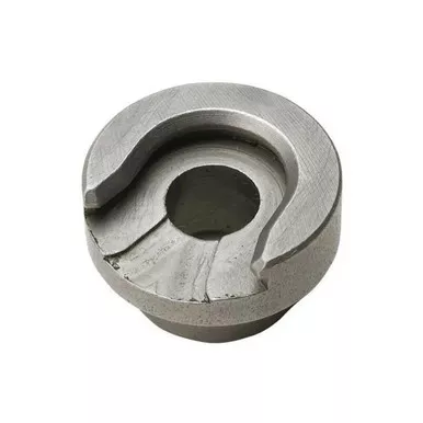 Shell Holder #25